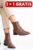 GHETE BROWN DSPR6661A