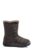 GHETE BROWN LSPLS072