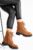 GHETE BROWN USP0105