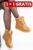 GHETE CAMEL LSPLS-024