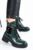 GHETE GREEN FSPBW040