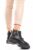 GHETE IMBLANITE BLACK FSPBW028
