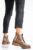 GHETE KHAKI CRO FSPBW076