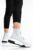 GHETE LIGHT GREY BETTY-13