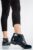 GHETE NAVY 1SP1318