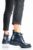 GHETE NAVY CRO FSPBW076