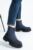 GHETE NAVY FSPBW055