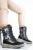 GHETE NEGRE 5SP992601