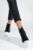 GHETE NEGRE BBSK1019