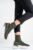 GHETE OLIVE FSPBW024