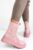 GHETE ROZ 2BS1153
