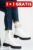 GHETE WHITE USP0103