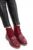 GHETE WINE FSPB0004