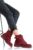 GHETE WINE SUEDE FSPBW041