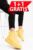 GHETE YELLOW LSPLS-057
