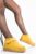GHETE YELLOW PIELE NATURALA 9SP601-1