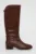Geox – Ghete de piele