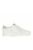 Geox – Ghete de piele