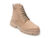 Ghete ALDO maro, NEWFIELD240, din nabuc
