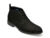 Ghete ALDO negre, 13618382, din nabuc