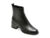 Ghete ALDO negre, G31265, din piele naturala