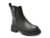 Ghete ALDO negre, RT4550, din piele naturala
