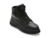 Ghete ALDO negre, STRATOS 001, din piele ecologica