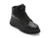 Ghete ALDO negre, STRATOS 001, din piele ecologica
