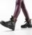 Ghete Activity Negre