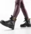 Ghete Activity Negre