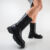 Ghete Ailish Negre