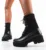 Ghete Alabina Negre 2