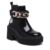 Ghete Aldo 13474568 Piele naturală – Netedă