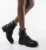 Ghete Arikelo Negre