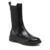 Ghete BAGATT D31-A9C35-4000-1000 Piele naturală – Netedă