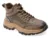 Ghete BITE THE BULLET kaki, 68013, din piele naturala
