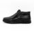 Ghete Barbati 73267 Negru | Mels