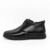 Ghete Barbati 73268 Negru | Mels