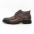 Ghete Barbati 82383-10R Maro | Mels