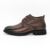 Ghete Barbati 82383-10R Maro | Mels