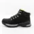 Ghete Barbati AM32260-1 Negru | Ax Boxing