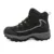 Ghete Barbati AM3302-1 Negru | Ax Boxing