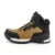 Ghete Barbati AM3372-8 Galben | Ax Boxing