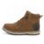 Ghete Barbati AM3663-8 Galben | Ax Boxing