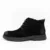 Ghete Barbati HT5018 Negru | Mels