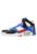 Ghete Basket Mid X8Z039XK3310S494