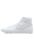 Ghete Blazer Mid 77 Vntg Nas FD6924100