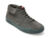 Ghete CAMPER gri, K300305, din piele intoarsa