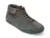 Ghete CAMPER gri, K300305, din piele intoarsa