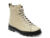 Ghete CAMPER gri, K400325, din piele naturala